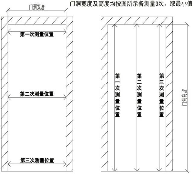 微信圖片_20201030145611.jpg