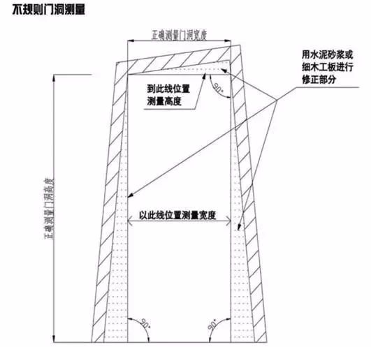 微信圖片_20201030145619.jpg